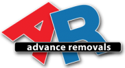 Removalists Seaford Heights - Advance Removals