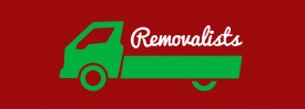 Removalists Seaford Heights - Furniture Removalist Services